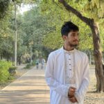 The best custom T-shirt designer WordPress theme