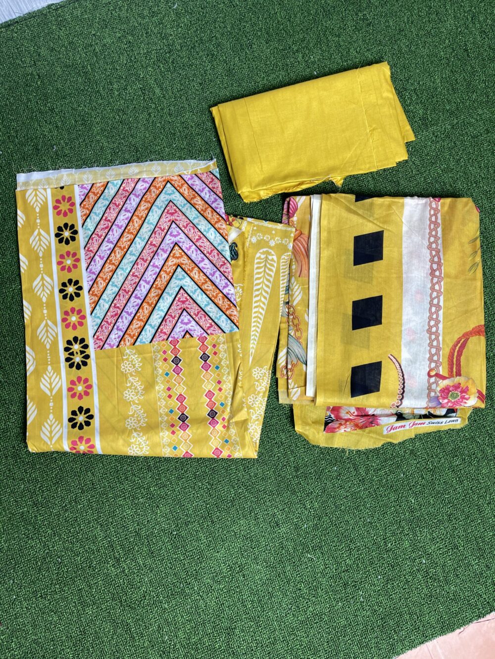 Pakistani loan comfortable quality.