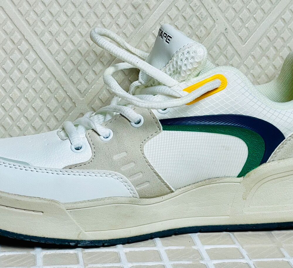 redtape-shoe-white