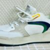 redtape-shoe-white