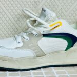 redtape-shoe-white