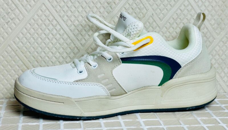 redtape-shoe-white
